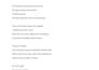 write a poem for birthday present